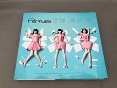 Item thumbnail for item ac75f5be-0987-4f78-8ce6-f29a12038a96