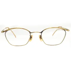 2024年最新】oliver peoples op-5 5の人気アイテム - メルカリ