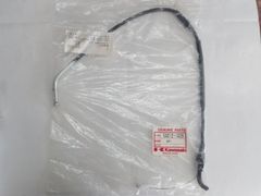 【新品】カワサキ　純正　アクセルワイヤー（オープン）(ZRX250(91～99))