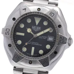 2025年最新】タグホイヤー 973の人気アイテム - メルカリ