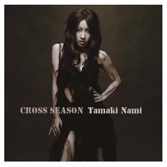 2026年最新】浅倉大介の人気アイテム - メルカリ