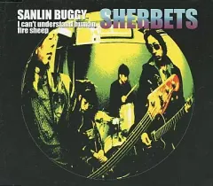 2025年最新】SHERBETSの人気アイテム - メルカリ