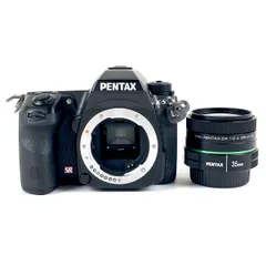 2025年最新】PENTAX DA 35mm F2.4ALの人気アイテム - メルカリ 2025年最新】PENTAX DA 35mm F2.4ALの人気アイテム - メルカリ