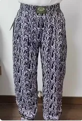 新品　バギーパンツ　ボディビル　フィットネス・ウェアー　BA 23