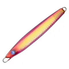 フォルテン ミディアム 120g11個セット フォルテン ミディアム | フォルテン | ルアー | 製品