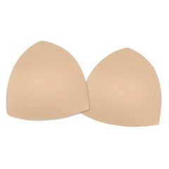 Item thumbnail for item 450dfcf7-b1b7-404f-ba2b-50abcb68c04b