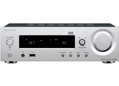 2023年最新】onkyo intecの人気アイテム - メルカリ