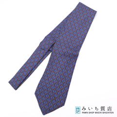 レア【限定品】未使用品☆giraffe☆ジラフ☆ネクタイ☆中華☆肉まん