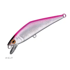 ACT55×2 Dコンタクト63×3 Dコンタクト50×1 メテオーラ52×2 SMITH D-CONTACT63 Dコンタクト63 | Fishing Tackle BLUE MARLIN