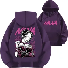 2025年最新】NANA 大崎ナナの人気アイテム - メルカリ