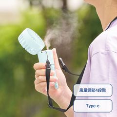 Item thumbnail for item bc682642-672e-4aca-ae9a-97701970bc14