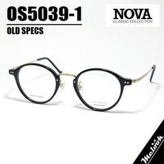 ANDY WOLF BLISS 限定500本 No.81/500 定価5.2万 - メルカリ
