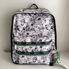 200引きの商品 200引きの商品