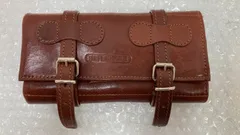 Sir Rondo's Watchcase サーロンドス 時計コレクションケース SIR RONDO'S サーロンドス 時計収納ケース12個用 コレクション