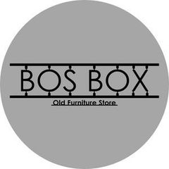 shop-thumbnail