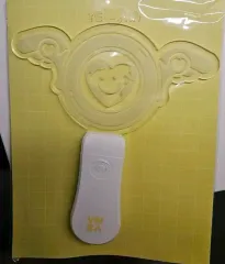 2025年最新】イェナ ペンライトの人気アイテム - メルカリ