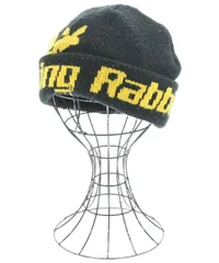 【FR2GOLF】お揃いcap付きお買い得Set⭐︎ 元値４万越え 楽天市場】【楽天1位】ザ・ノース・フェイス ノースフェイス