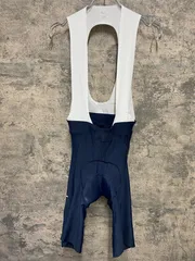 RAPHA 「ラファ」 Team Sky Replica L/XLサイズ メンズ ジャージ