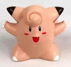 2025年最新】めざましピッピの人気アイテム - メルカリ