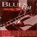 (CD)Blues Fest／Various Artists