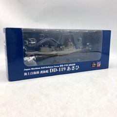 【中古】NXEDGE STYLE[MS UNIT] ﾍﾟｰﾈﾛﾍﾟｰ　未開封品　箱傷有[70][240070152844] 中古】NXEDGE STYLE[MS UNIT] ﾍﾟｰﾈﾛﾍﾟｰ 未開封品 箱傷有[70