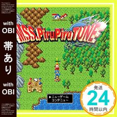 Item thumbnail for item cb4f0a55-7da0-4c0e-9b6b-df1767051185