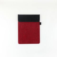 FREITAG フライターグ PCケース 12/13インチ ピンク×黒 - メルカリ