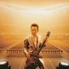 2025年最新】布袋寅泰 ライブ 武道館の人気アイテム - メルカリ