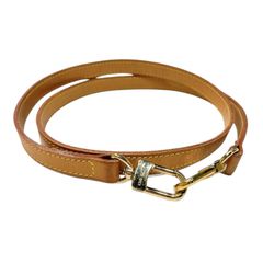 ルイ・ヴィトン LOUIS VUITTON マイクロメティス M81389 ローズバレ  