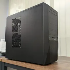 2025年最新】i7 7700 gtx1060の人気アイテム - メルカリ