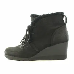 2025年最新】ugg ブーツ ショートの人気アイテム - メルカリ