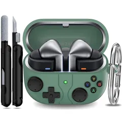 【中古品】Samsung Galaxy Buds3 充電ケース付き Galaxy Buds3 Pro 中古 13,551円 | ネット最安値の価格比較