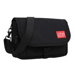 2025年最新】Manhattan Portage カメラバッグの人気アイテム