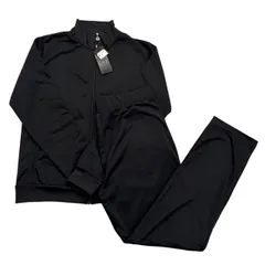 エンポリオ アルマーニ EMPORIO ARMANI EA7 EMPORIO ARMANI