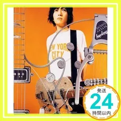 非売品CD プロモ盤  TETSU69 wonderful world ラルク 非売品CD プロモ盤 TETSU69 wonderful world ラルク - メルカリ