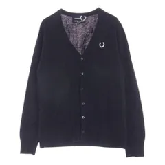 2024年最新】fred perry × raf simons フレッドペリー ラフシモンズ