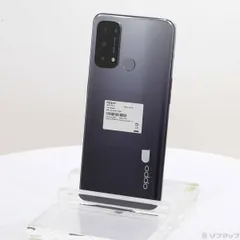 2025年最新】OPPO Reno5 A simフリーの人気アイテム - メルカリ