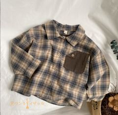 Item thumbnail for item 78de241b-8b26-4710-9b15-a3b5f5ed8834