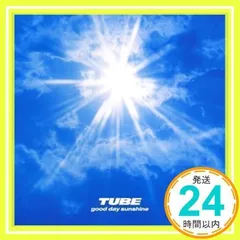 Riding CD 6枚セットTUBE 角野秀行 Riding CD 6枚セットTUBE 角野秀行