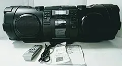 2025年最新】rv-nb90-bの人気アイテム - メルカリ 2025年最新】rv-nb90-bの人気アイテム - メルカリ