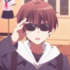 ダークソウルII フィギュア 煙の騎士レイム 1/6 WF2024W 灰石 ダークソウルII フィギュア 煙の騎士レイム 1/6 WF2024W 灰石