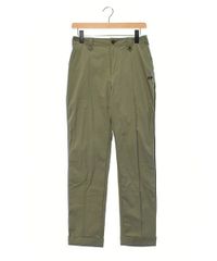 【送料0円！】マスターバニー｜レディース｜1 (M相当)｜ロングパンツ｜中古ゴルフ用品