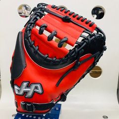 超限定ディークエストプレミアムオーダーモデル硬式投手用スアレス選手仕様