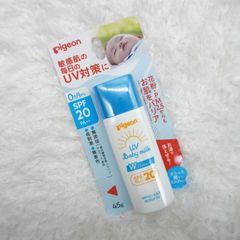 Item thumbnail for item 2ed1c58c-15d4-47f6-bb34-c50bc66b31e8