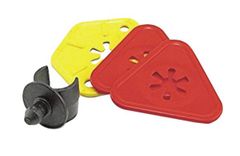 Item thumbnail for item 363f697d-1eb9-4074-9885-6a023608d15f