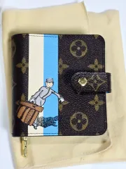 2025年最新】ベルボーイ ルイヴィトンの人気アイテム - メルカリ