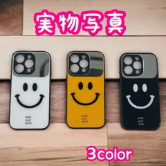 iPhone14 ケース iPhone14Pro ケース iPhoneケース 化粧鏡 スマホケース ミラーケース アイフォンケース スマイルミラー ギフト 記念日 ミラー ペアルック アイフォーンカバー クリア TPU 鏡面 スマイル スマホカバー 鏡面加工 