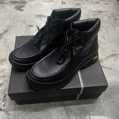 Supreme ノベルティー商品 EV93ZQATkPFy3dMKLVLtYQ.jpg@jpg