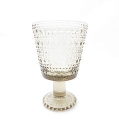 美品 iittala イッタラ カステヘルミ ユニバーサル グラス コップ ST236P 