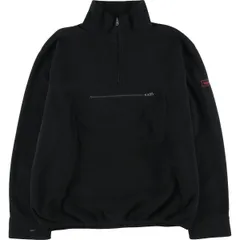 古着 90年代 ラルフローレン Ralph Lauren POLO SPORT ポロスポーツ フリースプルオーバー メンズXL ヴィンテージ/eaa397123